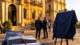 Enna, polemica sulle intitolazioni: la Prefettura e il parere dei familiari riaprono il dibattito