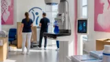 Enna, potenziata la diagnostica territoriale: mammografo e nuovi elettromedicali nella provincia