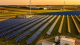Entrato in funzione il parco solare per Feralpi: 15,5 MW e 23,3 GWh all’anno in provincia di Ferrara