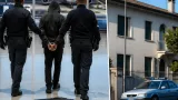 Espulso dall’Italia 22enne radicalizzato: sarebbe stato ospite di parenti in provincia di Pordenone