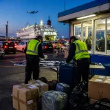 Spagna ripristina i controlli: nuova frattura con l’Italia dopo la sospensione di Schengen