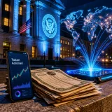 Robinhood sollecita la regolamentazione delle azioni tokenizzate: rischi e opportunità per i mercati