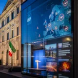 Putin apre a colloqui ma l'Europa registra attacchi ibridi: implicazioni per l'Italia