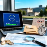 Da 2030 meno doppia tassazione sui dividendi: cosa prevede la direttiva europea Faster