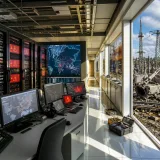 La strategia russa della 'guerra non lineare' e i rischi per le infrastrutture europee