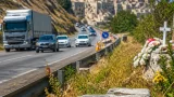 Eurodeputata M5S chiede a Bruxelles verifiche sulla sicurezza della SS7 Matera–Ferrandina