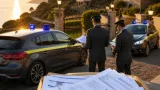 Evasione nel lavoro domestico: otto lavoratori scoperti dalla Guardia di Finanza all'Argentario