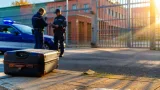 Evaso dalla semilibertà ad Asti: riacciuffato in Calabria il presunto boss della cocaina