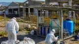 Ex Carnielli a Vittorio Veneto: avanti la bonifica, aperto il confronto sulle proposte urbanistiche