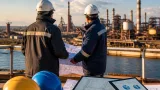 Ex Ilva, l'Ordine degli Ingegneri: «Decarbonizzazione ma senza perdere produzione e lavoro»