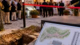 Ex Macello di Belforte, a Varese la bonifica con oltre 7 milioni del PNRR