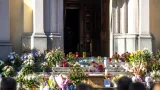 Fagnano Olona si stringe per l'ultimo saluto a Simone: funerali l'8 agosto