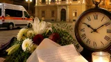 Famiglia chiede interventi dopo il grave investimento di una 23enne: la lettera inviata ai vertici dello Stato