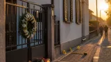 Famiglia Poggi chiede rispetto e silenzio a 19 anni dall'omicidio di Chiara