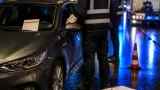 Fermo, controlli stradali: denunciato 40enne per patente polacca falsa e tre fermi amministrativi