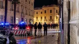 Fermo: fermo di un 17enne per l'omicidio avvenuto a Trani, riflessioni sulla sicurezza dei giovani