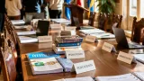 Fermo, otto nuove assunzioni per rafforzare i servizi dell’Ambito Sociale XIX