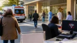 Fermo: previsto un fermo tecnico del sistema informativo ospedaliero, possibili rallentamenti ai pronto soccorso