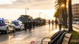 Fermo, richiesta di ingresso nel programma 'Strade sicure' dopo nuovi episodi di violenza