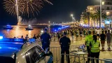 Ferragosto a Civitanova: dispositivo interforze per garantire sicurezza durante i fuochi