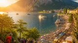 Ferragosto a Lecco: sole, caldo e idee per trascorrere la giornata sul lago e in montagna