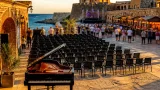 Ferragosto a Livorno: concerti, dj set e aperture straordinarie nelle Fortezze
