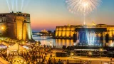 Ferragosto a Livorno: guida agli appuntamenti in città e provincia