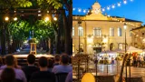 Ferragosto a Potenza, a Vietri spettacolo comico e musica: il programma estivo prosegue