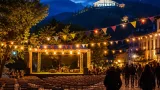 Ferragosto a Reggio Emilia: concerti, sagre e spettacoli per il weekend in città e provincia