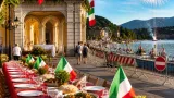 Ferragosto a Varese e dintorni: eventi, orari e indicazioni per la giornata