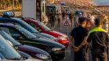 Ferragosto ad Agrigento, varato il piano di sicurezza: controlli intensificati su spiagge e centri storici