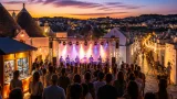 Ferragosto in provincia di Bari: i principali eventi dal 14 al 16 agosto