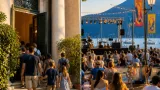 Ferragosto in provincia di Brescia: musei aperti, concerti e feste sul Garda