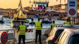Ferragosto in provincia di Latina: eventi, concerti e processioni per il weekend