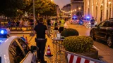 Ferragosto in provincia di Pavia: aumentano controlli e servizi per prevenire rischi e disturbi