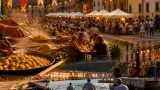 Ferragosto in provincia di Verona: gli appuntamenti imperdibili dal 14 al 16 agosto