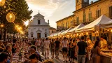 Ferragosto in provincia: sagre e appuntamenti ad Alessandria il 15-16 agosto