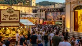 Ferragosto in provincia: sagre storiche, feste e musei aperti per un weekend ricco di eventi