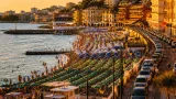 Ferragosto, la Liguria verso il tutto esaurito: Genova area metropolitana all'88%