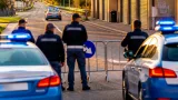 Ferragosto: la Questura rafforza controlli e pattuglie su strade e centri urbani