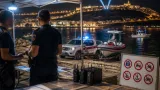 Ferragosto, la Questura vara il piano provinciale per la sicurezza: dispositivi sulle coste e nei centri