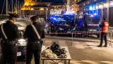 Ferragosto: maxi-pattugliamento dei Carabinieri in provincia, 5 arresti e sanzioni a locali