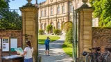 Ferragosto nei castelli piemontesi: aperture e visite in provincia di Torino