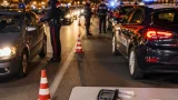 Ferragosto nel Bresciano: oltre 700 carabinieri, 1.300 controlli e 19 patenti ritirate