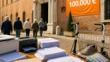 Ferrara: 100mila euro del Comune per anziani non autosufficienti e caregiver