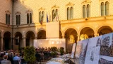 Ferrara al centro del Premio In/Architettura: tre riconoscimenti per progetti cittadini