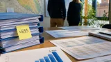 Ferrara, autorizzati 693 posti in deroga per il sostegno: sale a 1.354 il totale per il prossimo anno