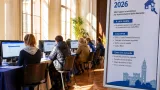 Ferrara: avviso del Comune per aiutare i cittadini nella domanda del Fondo Affitto 2026