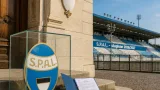 Ferrara, il Comune concede in uso gratuito il marchio «S.P.A.L.» alla nuova società per la stagione 2026/2027