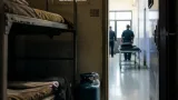Ferrara, muore detenuto di 25 anni: inalato gas da bombole in cella